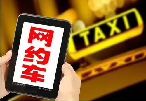 適合上班族的25個副業？掌握這十個軟件開發方向就足夠了