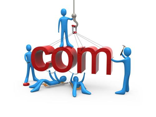 軟件開(kāi)發(fā)企業(yè)品牌推廣全攻略 構(gòu)建數(shù)字時(shí)代的專業(yè)形象