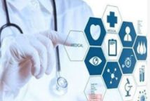 河北省持續(xù)推進(jìn)縣級(jí)醫(yī)院適宜衛(wèi)生技術(shù)軟件開(kāi)發(fā)的年度推廣計(jì)劃