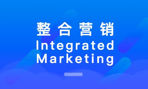 詮網(wǎng)科技在杭州的推廣優(yōu)化策略 精準(zhǔn)布局與技術(shù)賦能